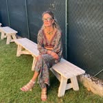 Roberta Fumanti - @roberta.fumanti - Instagram