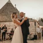Roberta Fumarola - @robertafumarola_mp - Instagram