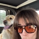 roberta fumarola - @robertafumarola_ - Instagram
