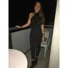 Roberta Fumarola - @robertafumarola3 - TikTok