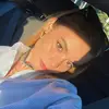 Roberta Fumarola - @robertafumarola - TikTok