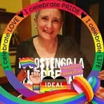 Roberta Fumelli - @robertafumelli - Instagram