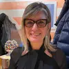 Roberta Fumelli - @roberta.fumelli - TikTok