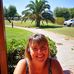 Roberta Fumelli - Facebook
