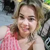 Roberta Fumes Oliveira - @roberta.fumes.oli - TikTok