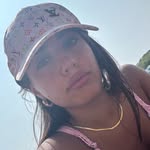 Roberta Fumiento - @robertafumiento - Instagram