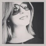 Roberta Fumis - @robertafum - Instagram