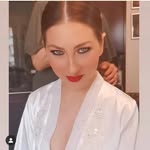 Roberta Fumusa - @roberta_fumusa - Instagram