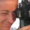 robertafumagalli13 - @robertafumagalli13 - TikTok