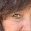 robertafumagalli2 - @robertafumagalli2 - TikTok