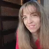 robertafumagalli63 - @robertafumagalli63 - TikTok
