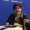 robertafumagalli794 - @robertafumagalli794 - TikTok