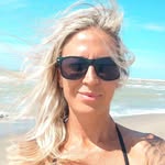Robertina Fumarola ®️ - @robertina_fumarola - Instagram
