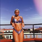 Roby Fumuso - @roberta_fumuso - Instagram