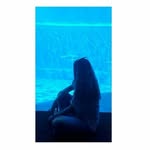 roby💘 - @roberta_fumagallii - Instagram