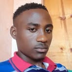 Agaba Robert - Facebook