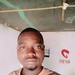 Agwaza Robeth - Facebook