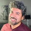 LorenzoInThe916 - @styleguy7 - TikTok