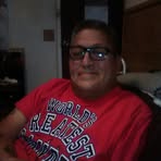Robert Aganza - Facebook