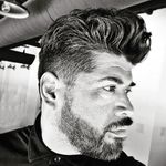 Robert Aganza - @robertaganzabeauty - Instagram