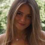 @roberta_ganzarolli - Instagram