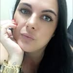 Roberta Ganzarolli - @robertaganzarolli - Instagram