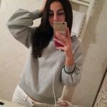 @robertaganzarolli2002 - Instagram