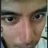 robertbraganza - @robertbraganza - TikTok