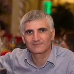 Роберт Агаризаев - @robert_agarizaev - Instagram