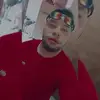endreusrobertagar - @endreusrobertagar - TikTok