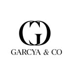 GARCYA & CO - @roberta_garcyaribeiro - Instagram
