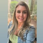 PSICÓLOGA ROBERTA GARCIA - @robertagarciapsico - Instagram