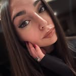 RG ➰ - @roberta_garofalo_ - Instagram