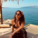 ᴿᵒᵇ - @roberta_garlisi - Instagram