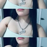 𝓇ℴ𝒷ℯ - @_roberta.garza1 - Instagram