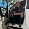 Robert Agar537 - @robx24 - TikTok
