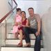 Robert Agar - Facebook