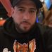 Robert Agar - Facebook