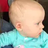 Robert Agar - @robertagar0 - TikTok