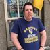 Robert Agar - Facebook
