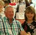 Robert Agar - Facebook