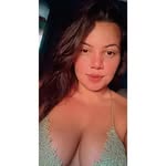 Roberta Fleitas - @robertagarcetef - Instagram