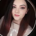 𝓡𝓸𝓫𝓮𝓻𝓽𝓪 𝓖𝓪𝓻𝓪𝓼𝓽𝓸 - @robertagarasto - Instagram