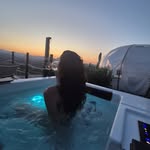 Roberta Garau - @_roberta_garau_ - Instagram