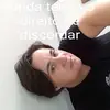 Roberta Garbeloti Pa - @robertagarbelotip - TikTok