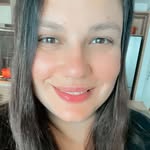 Roberta Garcez | Receitas - @robertagarcezreceitas - Instagram