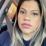 Roberta Garcia - @robertagarcialeal - Instagram