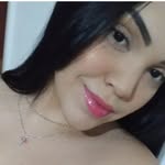 Roberta Garcia - @roberta_garciaax - Instagram