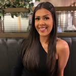 Roberta Garcia - @robertagarcia01 - Instagram