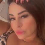 Roberta Garcia - @robertagarccia - Instagram